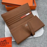 定番人気！エルメス レディース ベアン 偽物 514