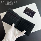 絶対欲しい！ボッテガヴェネタ メンズ 折り財布 スーパーコピー 5505A / TW8888
