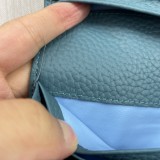 超希少！エルメス レディース ベアン スーパーコピー 514