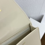 入手困難品！セリーヌ 男女兼用 コインパース コピー 10473