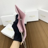 すぐ届く セリーヌ レディース 折り財布 スーパーコピー 10783