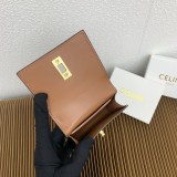 注目アイテム☆ セリーヌ 男女兼用 コインパース 偽物 10473