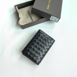 超希少！ボッテガヴェネタ 男女兼用 カードケース コピー