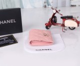 【即発】★ シャネル レディース 折り財布 コピー 22068