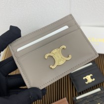 すぐ届く セリーヌ 男女兼用 カードホルダー スーパーコピー 10832
