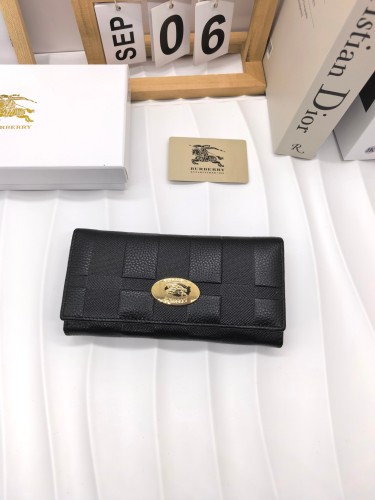 【限定カラー】 バーバリー 男女兼用 長財布 スーパーコピー 8633