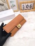 【大特価】セリーヌ 男女兼用 長財布 コピー 8668