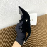 ★日本!!人気！セリーヌ 男女兼用 折り財布 スーパーコピー 10783