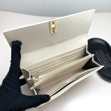 おすすめ セリーヌ 男女兼用 長財布 コピー 924