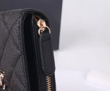 ☆超人気☆ シャネル レディース コインパース 偽物 22018