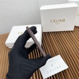 ☆超人気☆ セリーヌ 男女兼用 カードホルダー スーパーコピー 10702