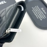 絶対欲しい！ シャネル レディース コインパース コピー 8354