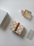 完売必至 セリーヌ 男女兼用 カードケース スーパーコピー 10M473