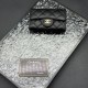 超希少！ シャネル レディース コインパース コピー A0214