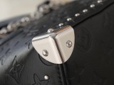 高品質 ルイヴィトン レディース ハンドバック コピー M26084