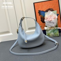 激安価格！ セリーヌ レディース ハンドバッグ スーパーコピー 6643SQ