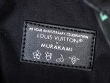 完売前に！ルイヴィトン レディース トートバッグ コピー M27582