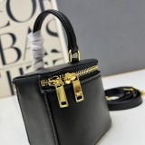 完売必至 セリーヌ レディース ハンドバッグ 偽物CL080