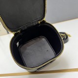 完売必至 セリーヌ レディース ハンドバッグ 偽物CL080