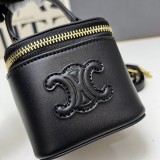 完売必至 セリーヌ レディース ハンドバッグ 偽物CL080