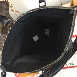 最安値挑戦 ルイヴィトン レディース トートバッグ コピー M26494