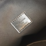 最安値挑戦 ルイヴィトン レディース トートバッグ コピー M26494