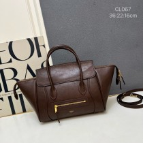 入手困難！ セリーヌ レディース トートバッグ スーパーコピーCL067