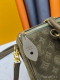 絶対欲しい！ルイヴィトン レディース ハンドバック スーパーコピー M17281