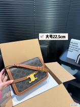 新色登場☆ セリーヌ レディース ショルダーバッグ コピー 001050