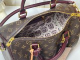 お洒落 ルイヴィトン レディース ハンドバック コピー M28379