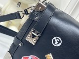 人気急上昇新作 ルイヴィトン レディース ハンドバック コピー m25568