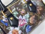 注目度抜群！ルイヴィトン レディース ハンドバック 偽物 M81085