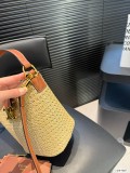 【使い勝手抜群】 セリーヌ レディース バケツバッグ スーパーコピー 7927 2色
