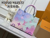 人気急上昇 ルイヴィトン レディース トートバッグ 偽物 M44572 人気急上昇 ルイヴィトン レディース トートバッグ 偽物 M44572