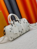 完売前に！ルイヴィトン レディース ハンドバック 偽物 M28688