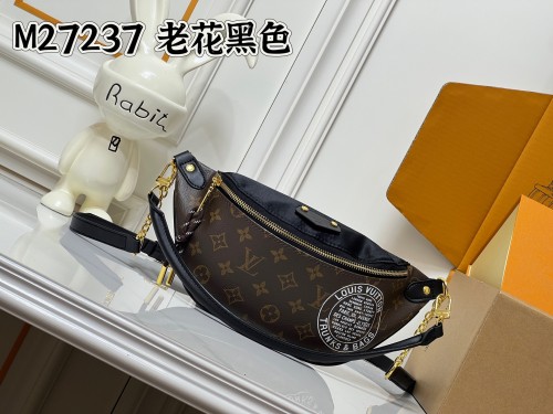 定番人気！ルイヴィトン レディース ショルダーバッグ 偽物 M27237