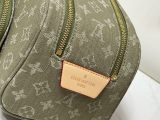 絶対欲しい！ルイヴィトン レディース クラッチバッグ 偽物 M44494