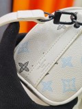 完売前に！ルイヴィトン レディース ハンドバック 偽物 M28688