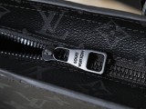 ☆超人気☆ ルイヴィトン メンズ ブリーフケース スーパーコピー M45265