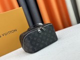 入手困難品！ルイヴィトン メンズ クラッチバッグ コピー M11508