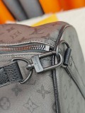 肌触り最高な ルイヴィトン メンズ ボストンバッグ 偽物 M28403