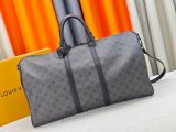 肌触り最高な ルイヴィトン メンズ ボストンバッグ 偽物 M28403