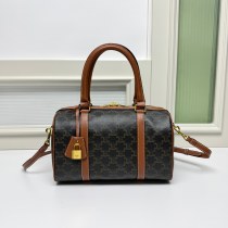 肌触り最高な セリーヌ レディース ハンドバッグ コピー 021