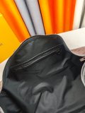 肌触り最高な ルイヴィトン メンズ ボストンバッグ 偽物 M28403