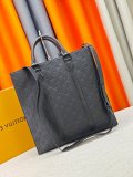 入手困難品！ルイヴィトン メンズ トートバッグ コピー M46452