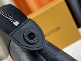 高品質 ルイヴィトン メンズ クラッチバッグ スーパーコピー M82543