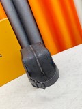 【限定カラー】ルイヴィトン メンズ クラッチバッグ スーパーコピー N40582