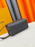 【限定カラー】ルイヴィトン メンズ クラッチバッグ スーパーコピー N40582