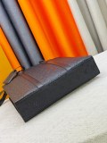 入手困難品！ルイヴィトン メンズ トートバッグ コピー M46452