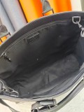 入手困難品！ルイヴィトン メンズ トートバッグ コピー M46452